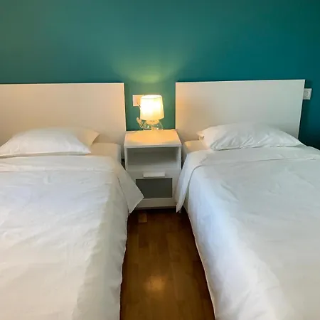 Apartamento Atico La Concha Ideal Disfrutar Del Mar *